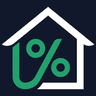 RealBuyerAgent